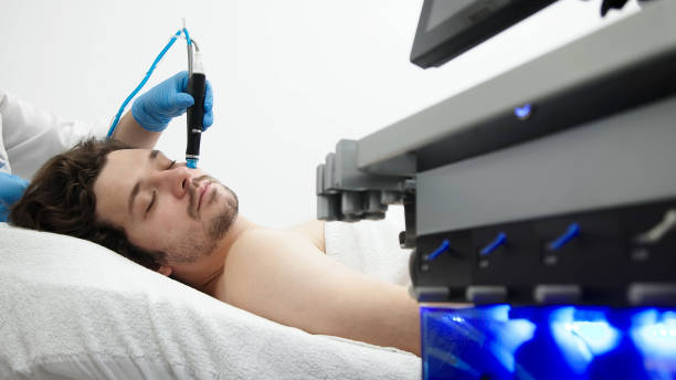Best Dentist for Dental Trauma  in Fayette, MS